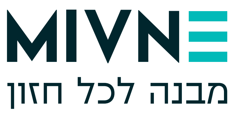 קבוצת מבנה