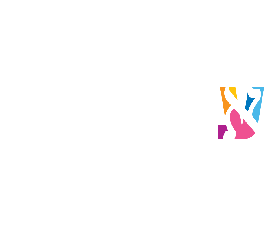 עמרם אברהם